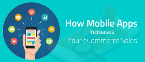eCommerce_Mobile_App_Development